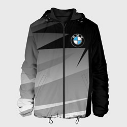 Мужская куртка BMW 2018 SPORT