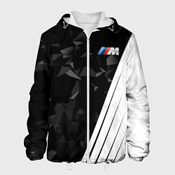 Мужская куртка BMW 2018 M Sport