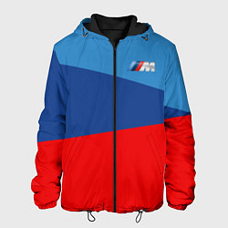 Мужская куртка BMW: M Collection