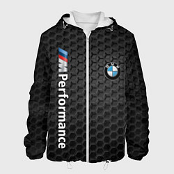 Мужская куртка BMW PERFORMANCE