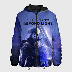 Мужская куртка Destiny 2 : Beyond Light