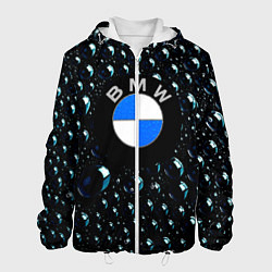 Мужская куртка BMW Collection Storm