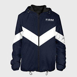 Мужская куртка Always in sports - FIRM