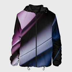 Мужская куртка Multicoloured