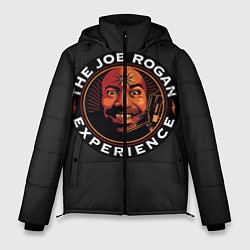 Мужская зимняя куртка THE JOE ROGAN EXPERIENCE