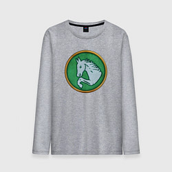 Мужской лонгслив Армения Rome: Total War