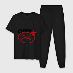 Мужская пижама Onyx