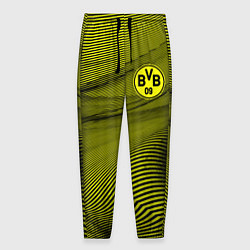 Мужские брюки FC Borussia Sport