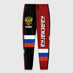 Мужские брюки Kamchatka, Russia