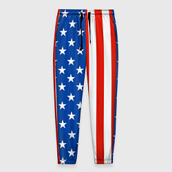 Мужские брюки American Patriot