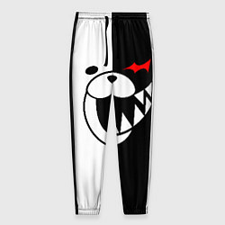 Мужские брюки MONOKUMA