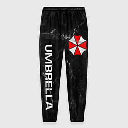 Мужские брюки UMBRELLA CORP