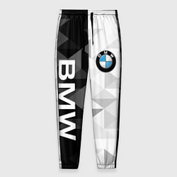 Мужские брюки BMW