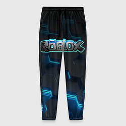 Мужские брюки Roblox Neon Hex