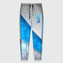 Мужские брюки Juventus F C