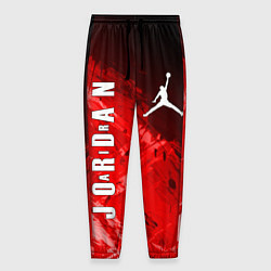 Мужские брюки MICHAEL JORDAN AIR