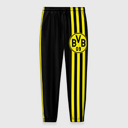 Мужские брюки BORUSSIA