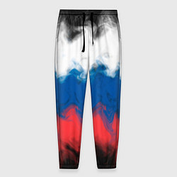 Мужские брюки Россия