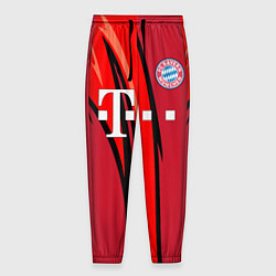 Мужские брюки ФК Бавария Мюнхен