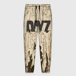 Мужские брюки DayZ Standalone