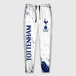 Мужские брюки TOTTENHAM HOTSPUR