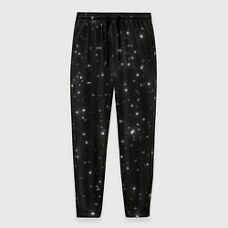 Мужские брюки Звезды