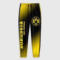 Мужские брюки BORUSSIA Borussia Pro Football