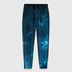 Мужские брюки Blue stars