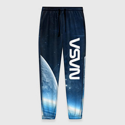 Мужские брюки Космическое пространство - NASA