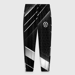 Мужские брюки Volkswagen sign
