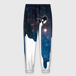 Мужские брюки Млечный Путь - Milky Way