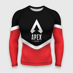 Мужской рашгард Apex Legends: Uniform