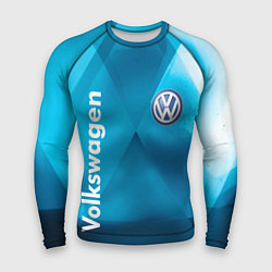 Мужской рашгард VOLKSWAGEN