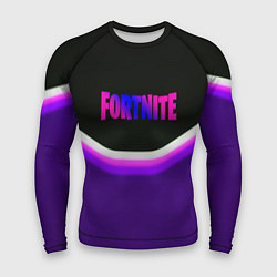 Рашгард мужской Fortnite epic abstraction, цвет: 3D-принт