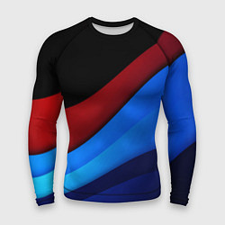 Мужской рашгард Multicoloured