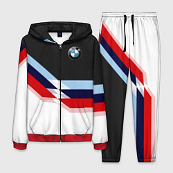 Мужской костюм BMW M SPORT