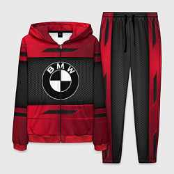 Мужской костюм BMW SPORT