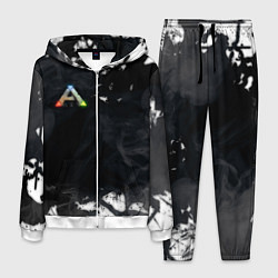 Мужской костюм Ark Survival Evolved