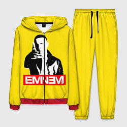 Мужской костюм Eminem