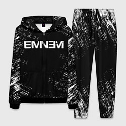 Мужской костюм EMINEM
