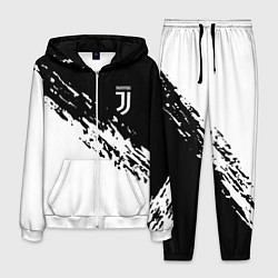 Мужской костюм JUVENTUS