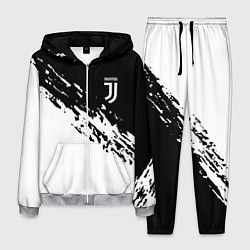 Мужской костюм JUVENTUS