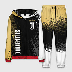 Мужской костюм JUVENTUS