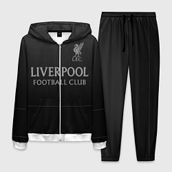 Мужской костюм LIVERPOOL