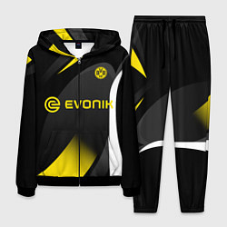 Мужской костюм BORUSSIA DORTMUND