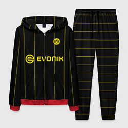 Мужской костюм BORUSSIA DORTMUND