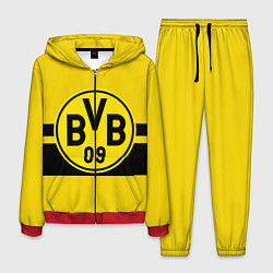 Мужской костюм BORUSSIA DORTMUND