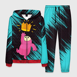 Мужской костюм ФОЛЛ ГАЙС