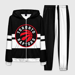 Мужской костюм TORONTO RAPTORS