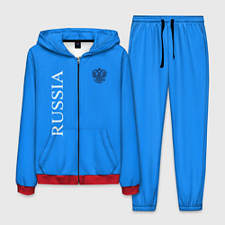 Мужской костюм RF FASHION